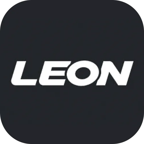 Leon