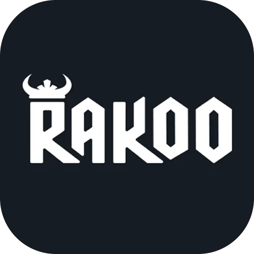 Rakoo