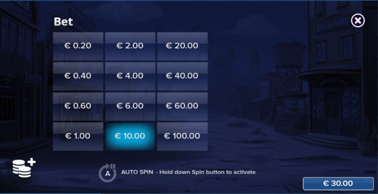 Recensione di Pirates 3 di ELK Studios: Moltiplicatori, Funzionamento e Strategie