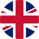 mm-ast-icon-1036