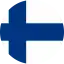 mm-ast-icon-1207