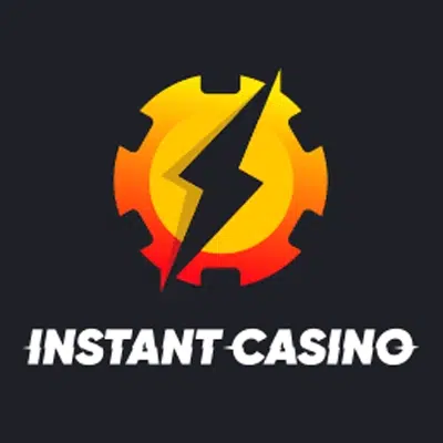 Instant Casino