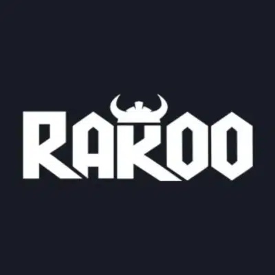 Rakoo