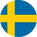 Sverige